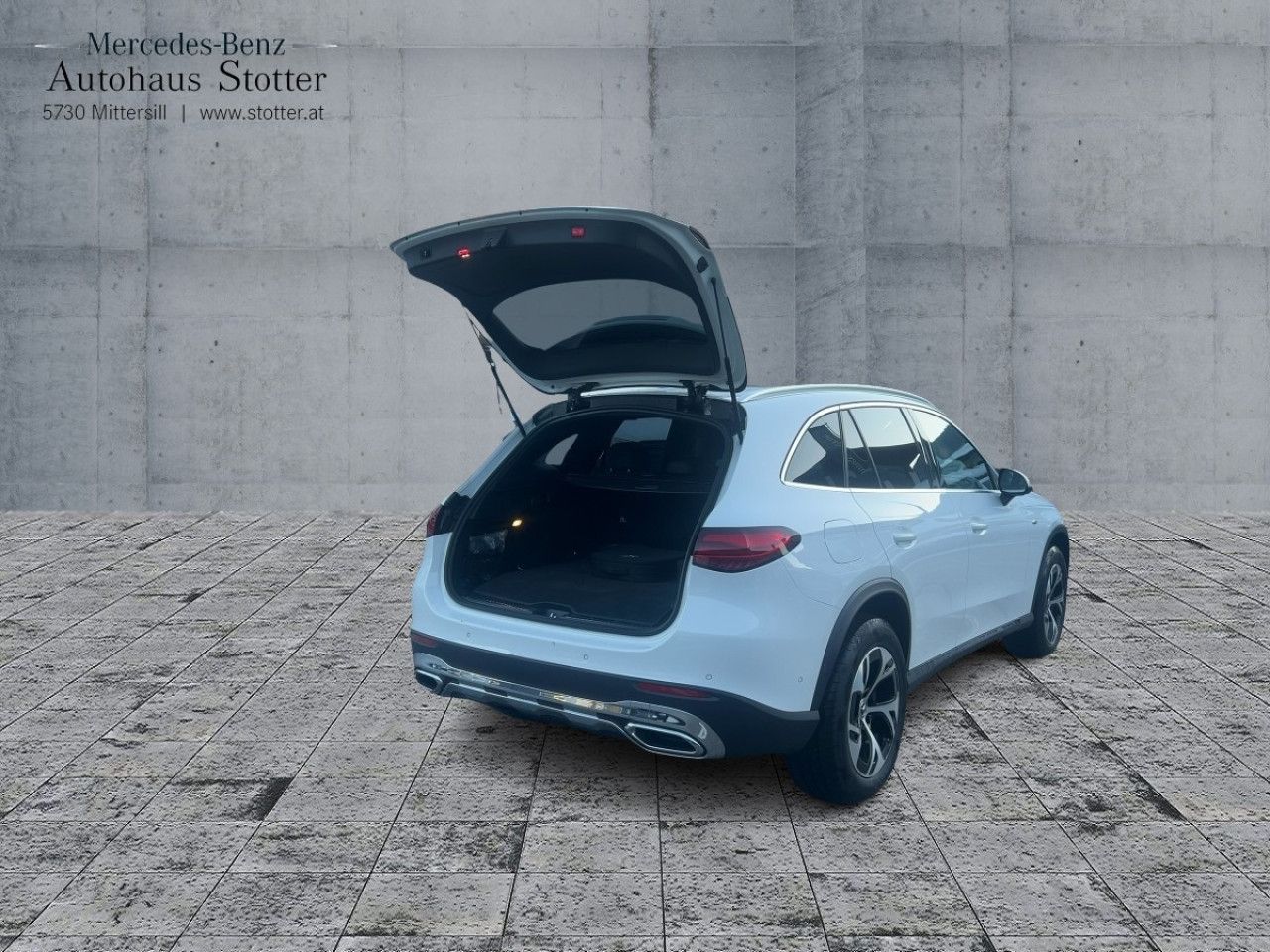 Fahrzeugbild 14 / 22