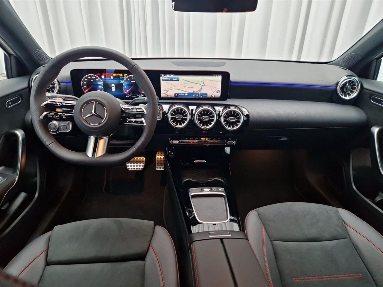 Fahrzeugbild 19 / 25