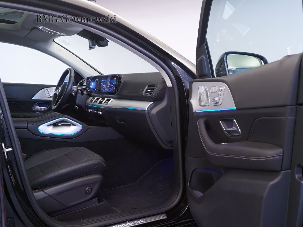 Zdjęcie pojazdu 6 / 19