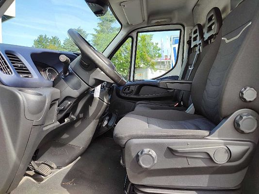 Immagine del veicolo 5 / 7