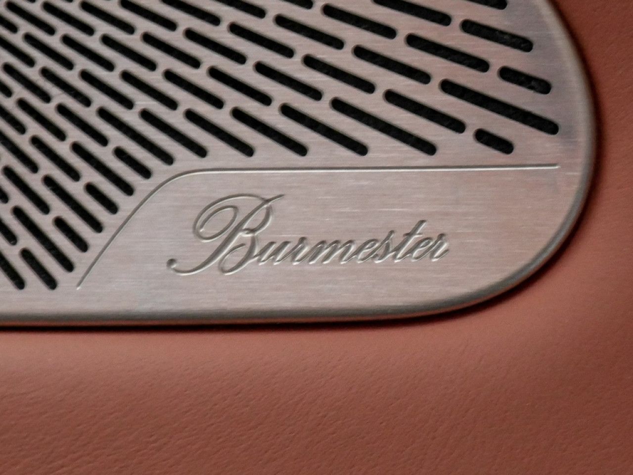 Fahrzeugbild 14 / 15