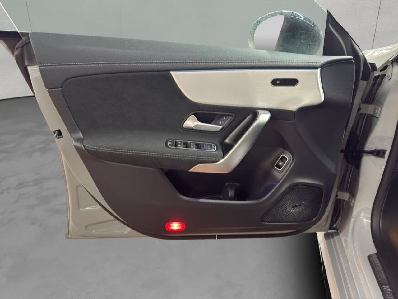 Fahrzeugbild 17 / 25