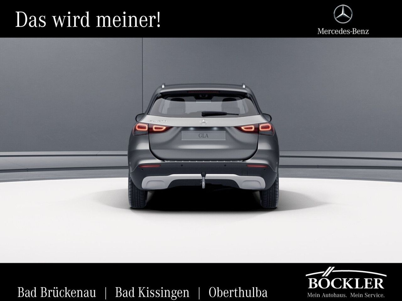 Fahrzeugbild 5 / 13