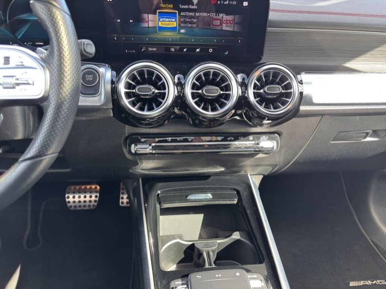 Fahrzeugbild 14 / 30