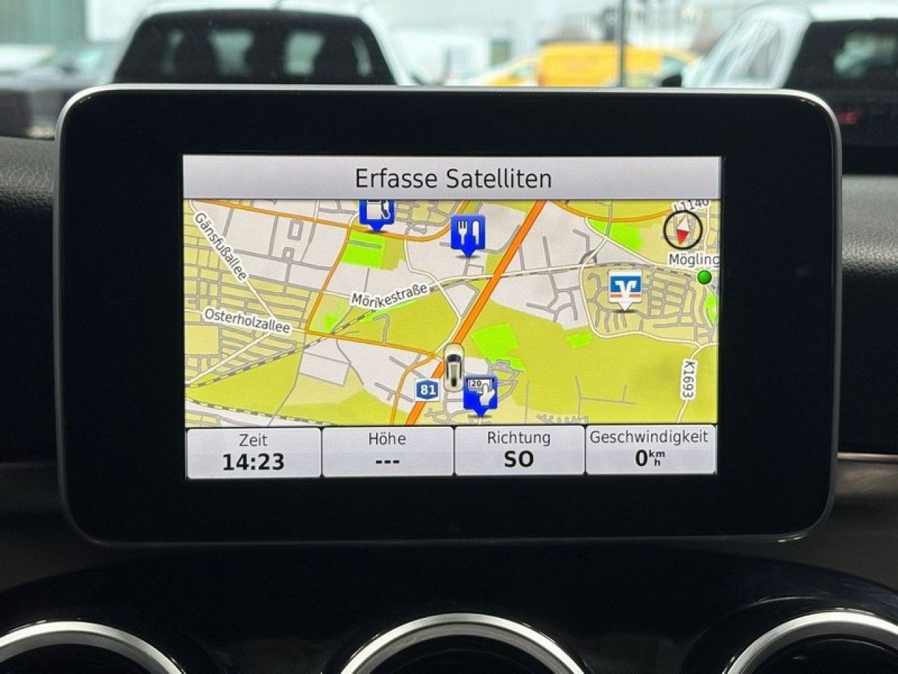 Fahrzeugbild 11 / 12