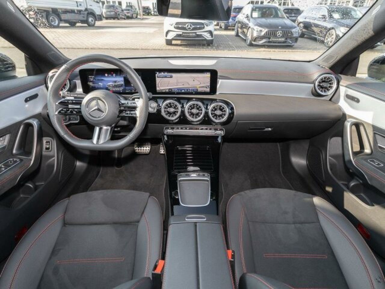 Fahrzeugbild 10 / 15