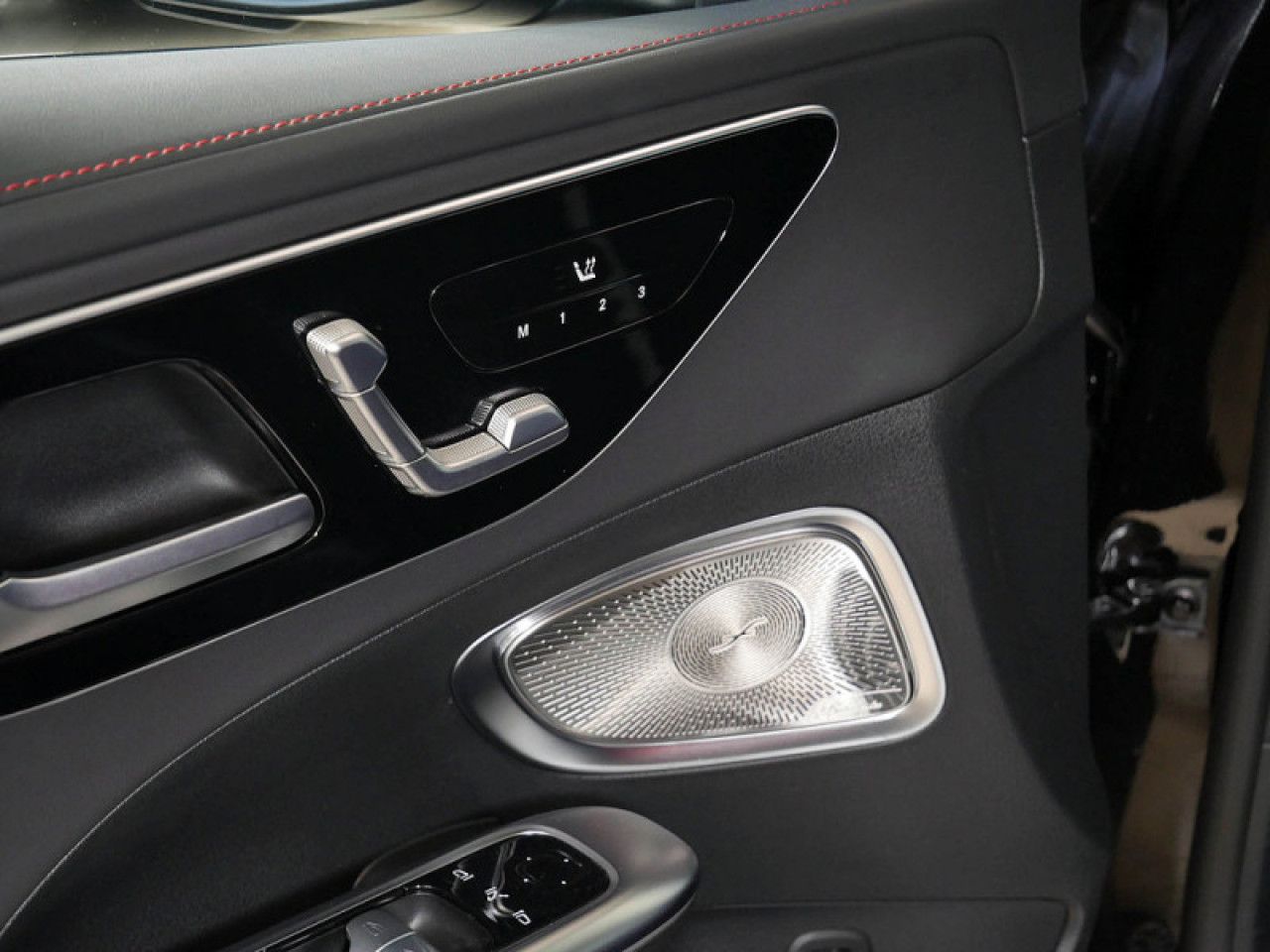 Fahrzeugbild 14 / 20