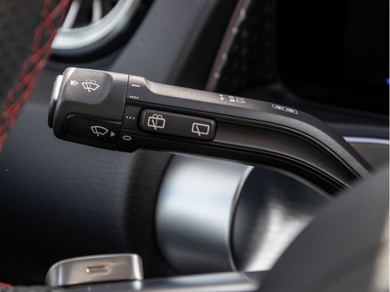 Mercedes-Benz EQB – Bild 20