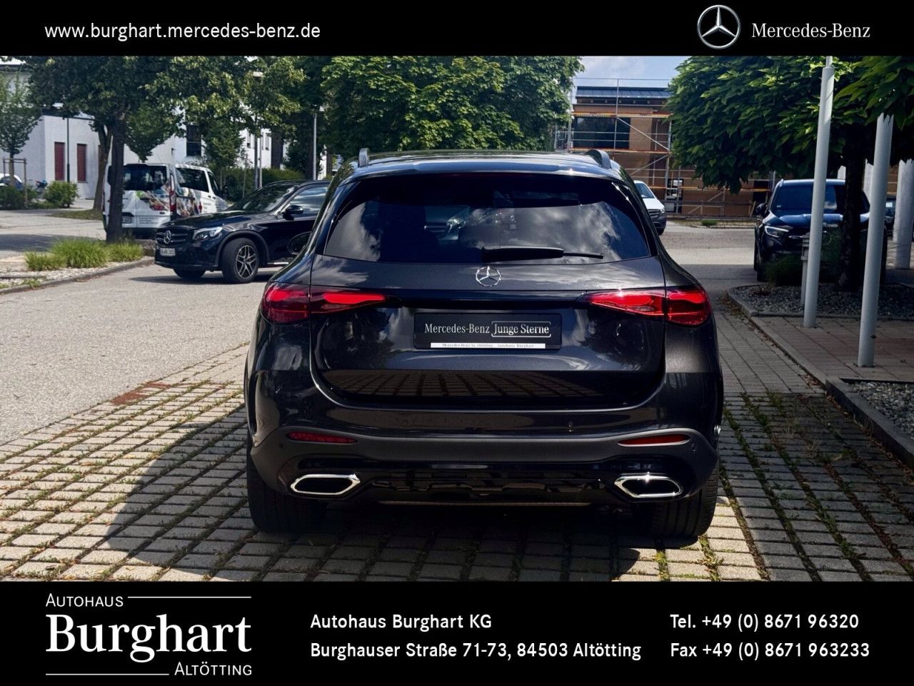 Fahrzeugbild 5 / 15