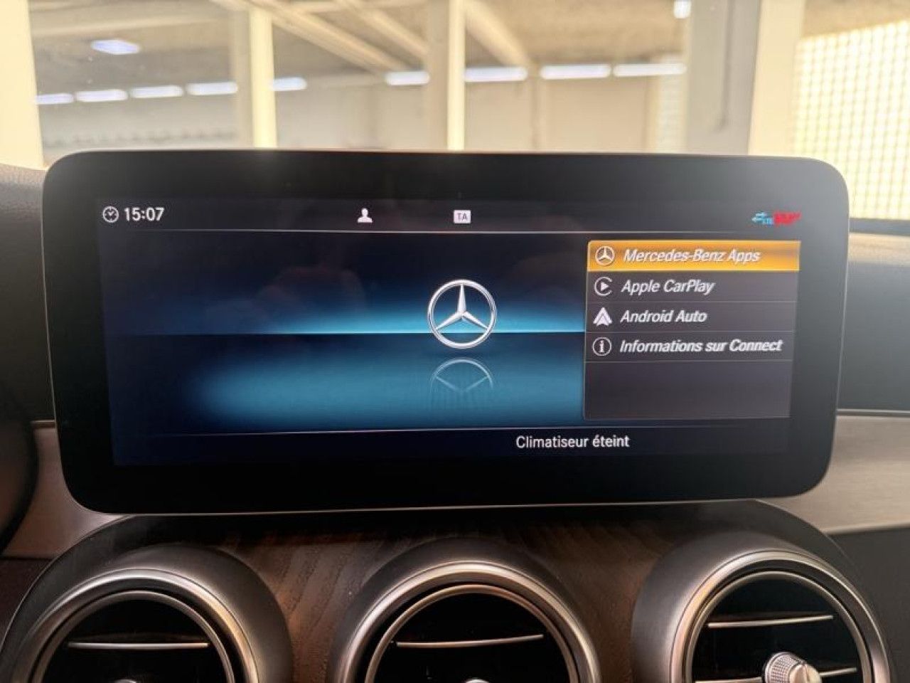 Photo du véhicule 8 / 18