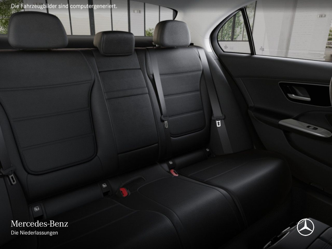 Fahrzeugbild 10 / 17