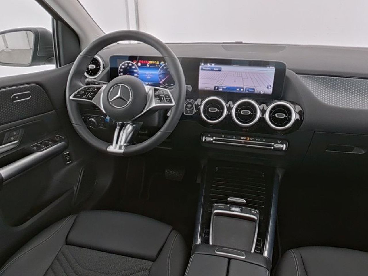 Fahrzeugbild 5 / 9