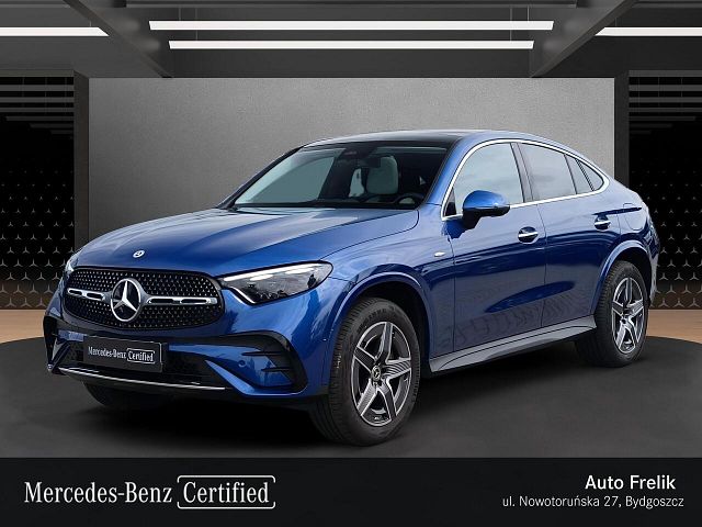 Akcja