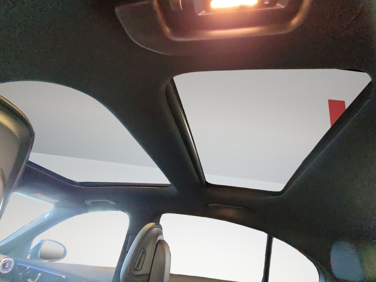 Fahrzeugbild 20 / 25