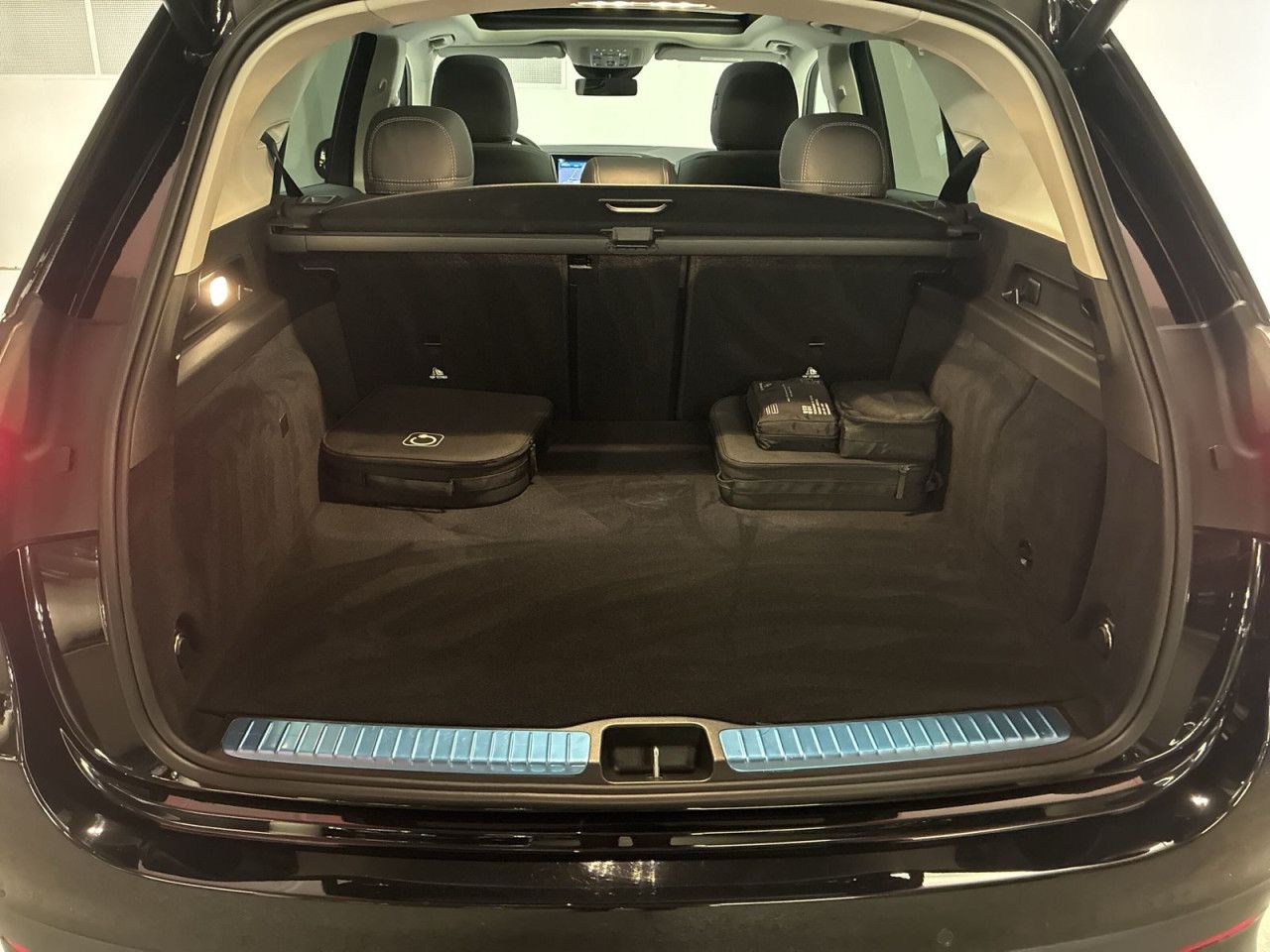 Fahrzeugbild 15 / 21