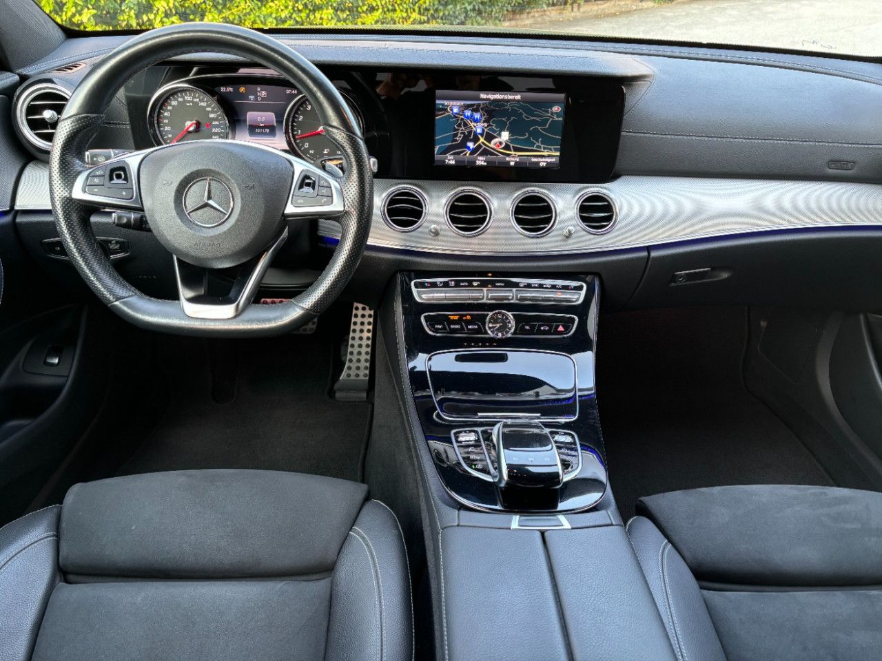 Fahrzeugbild 10 / 17