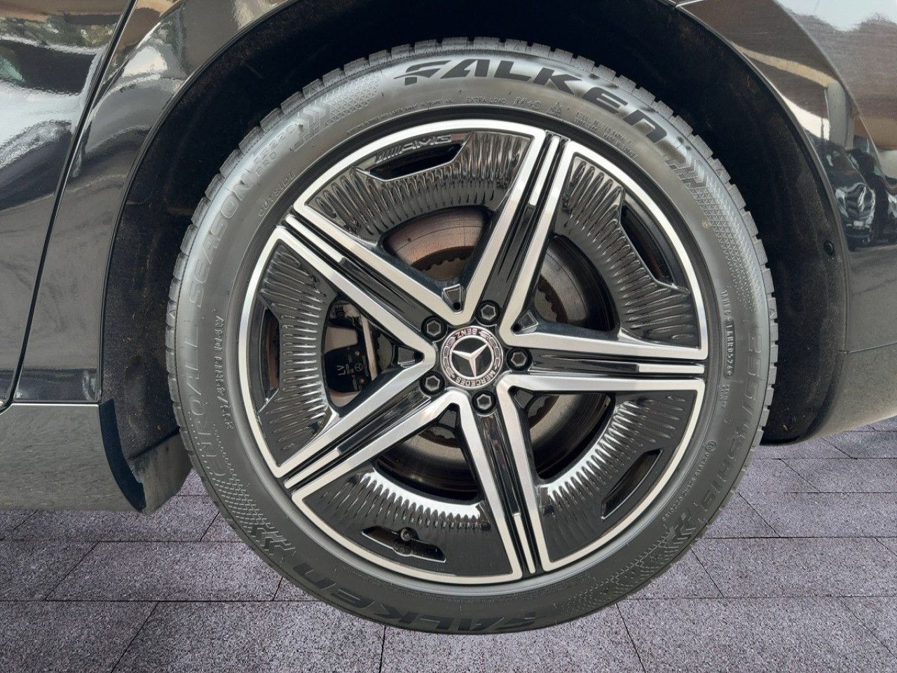 Fahrzeugbild 13 / 19