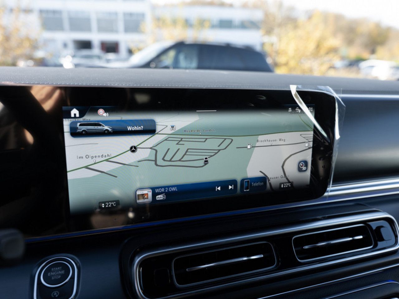 Fahrzeugbild 10 / 17