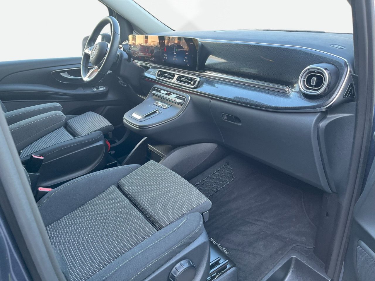 Zdjęcie pojazdu 16 / 31