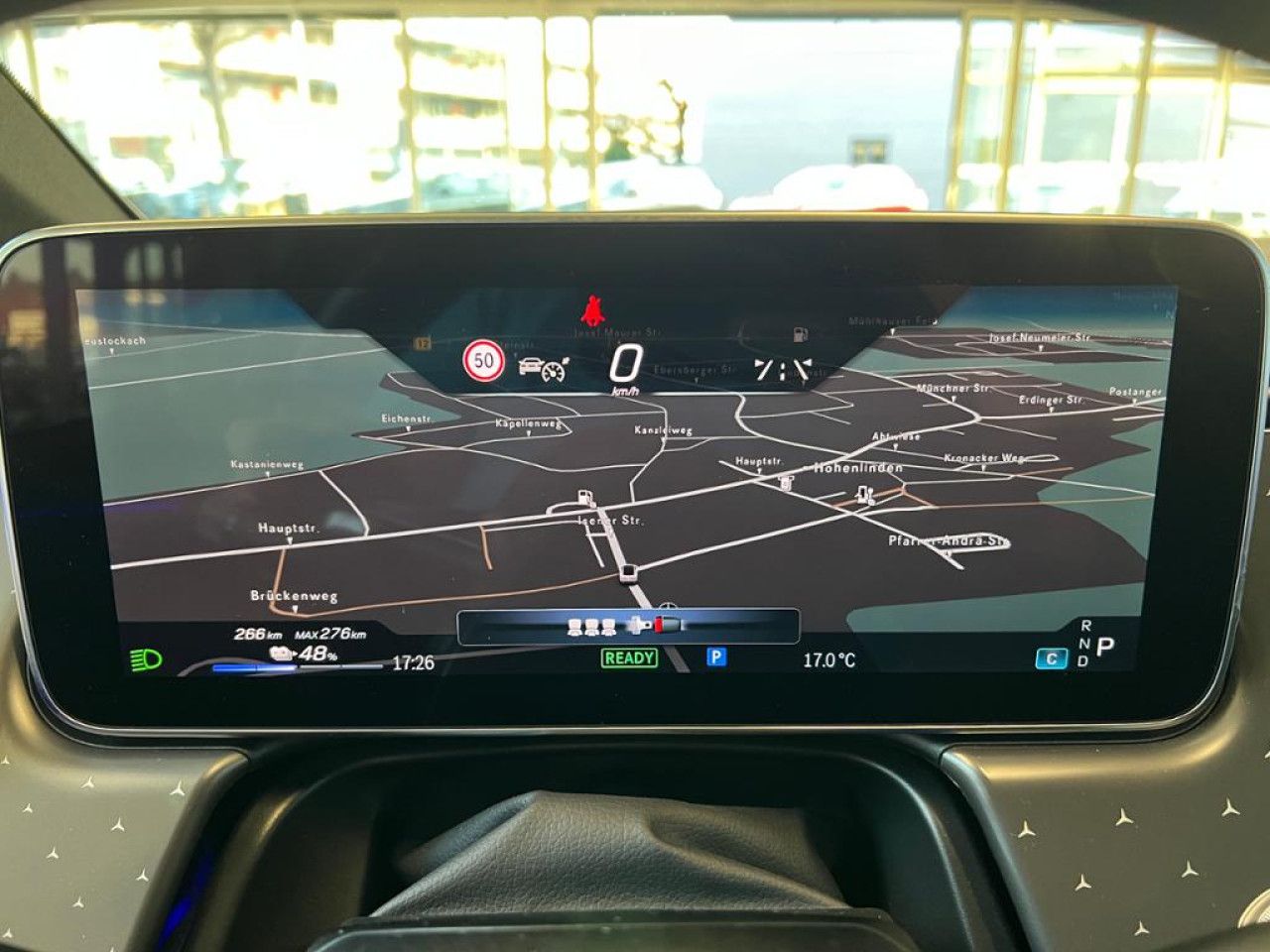 Fahrzeugbild 23 / 23