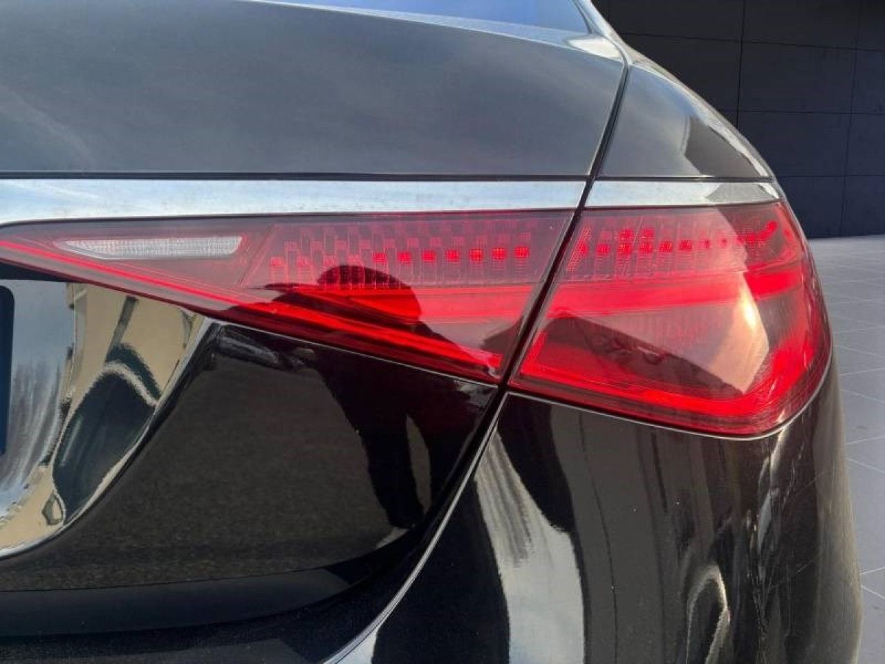 Photo du véhicule 11 / 18