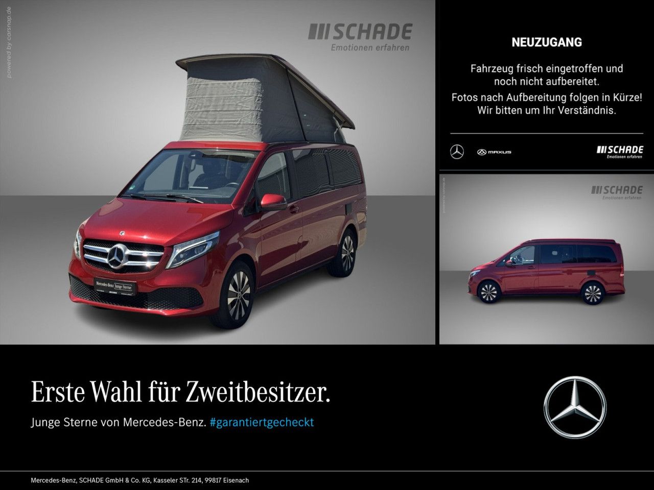 Fahrzeugbild 1 / 24