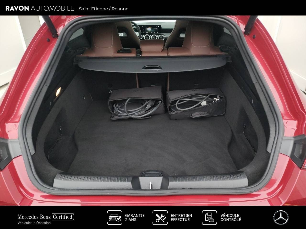 Photo du v&eacute;hicule 13 / 18