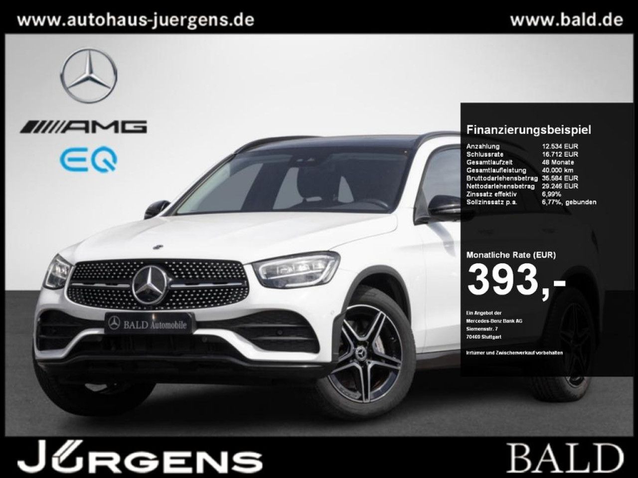 Fahrzeugbild 1 / 20