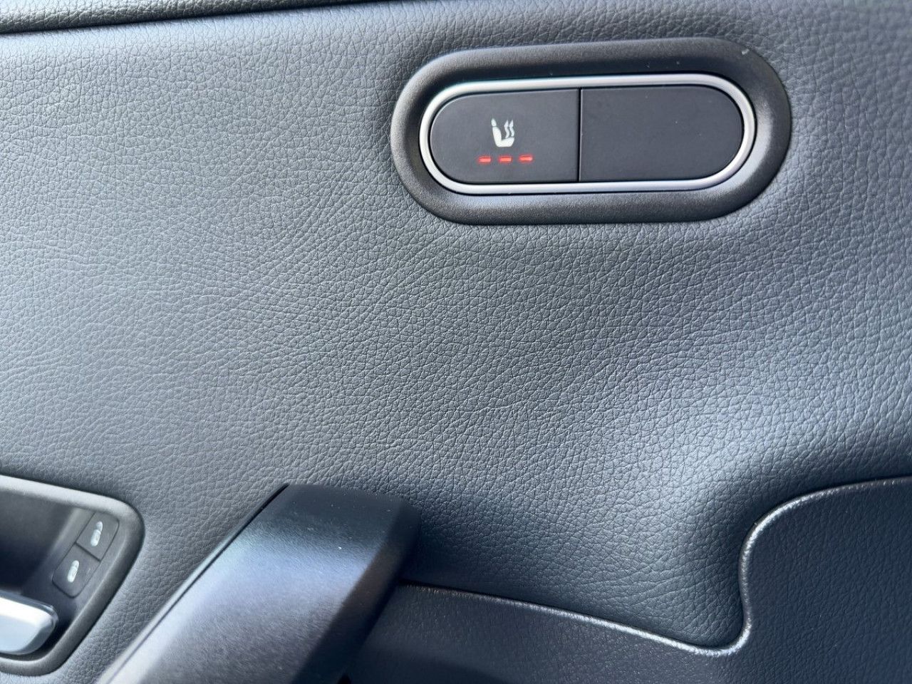 Fahrzeugbild 14 / 16