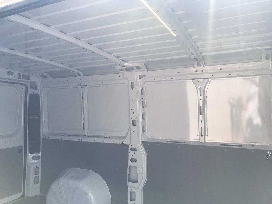 Fiat | DUCATO 33 MH1