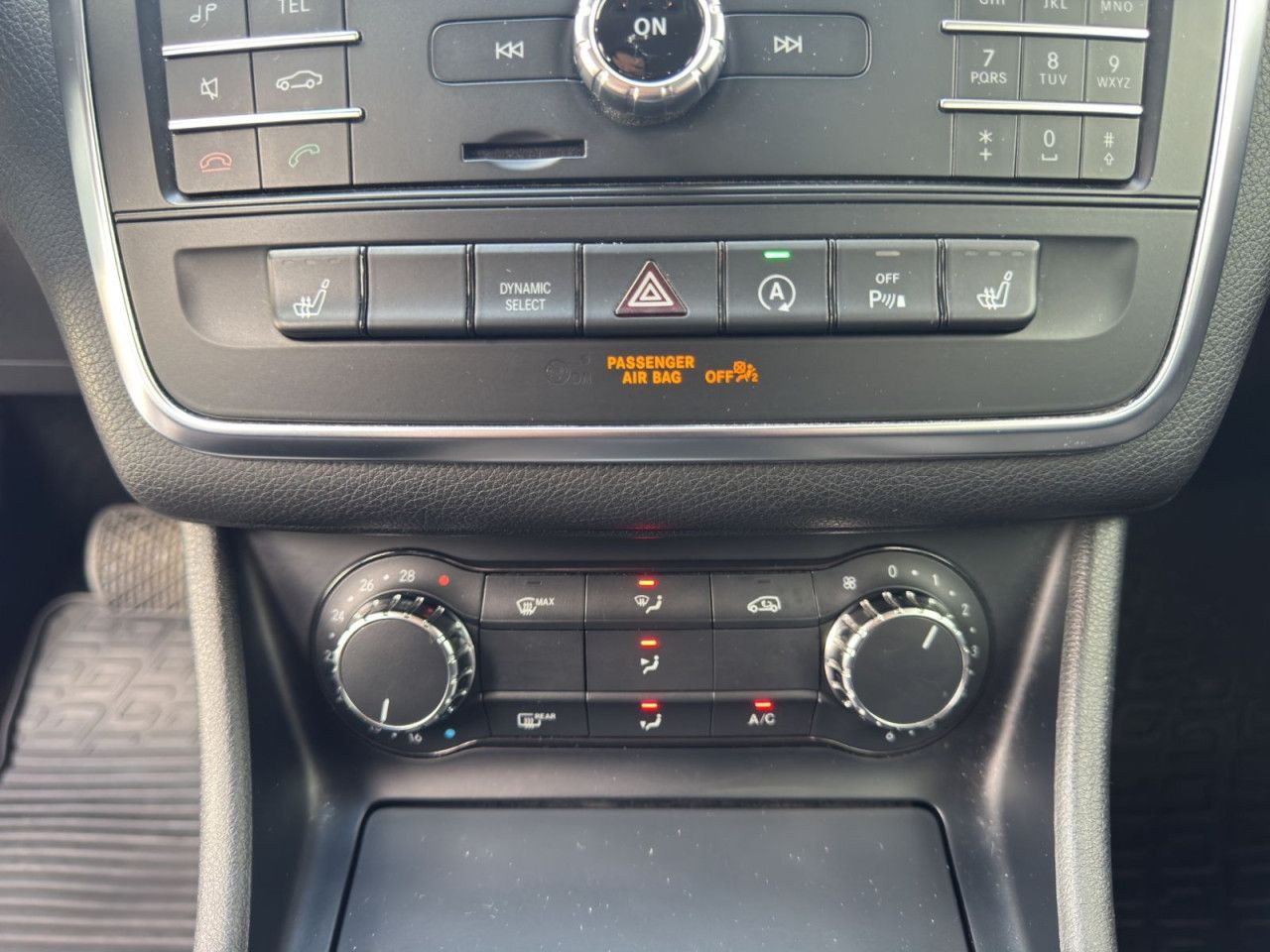 Fahrzeugbild 13 / 22