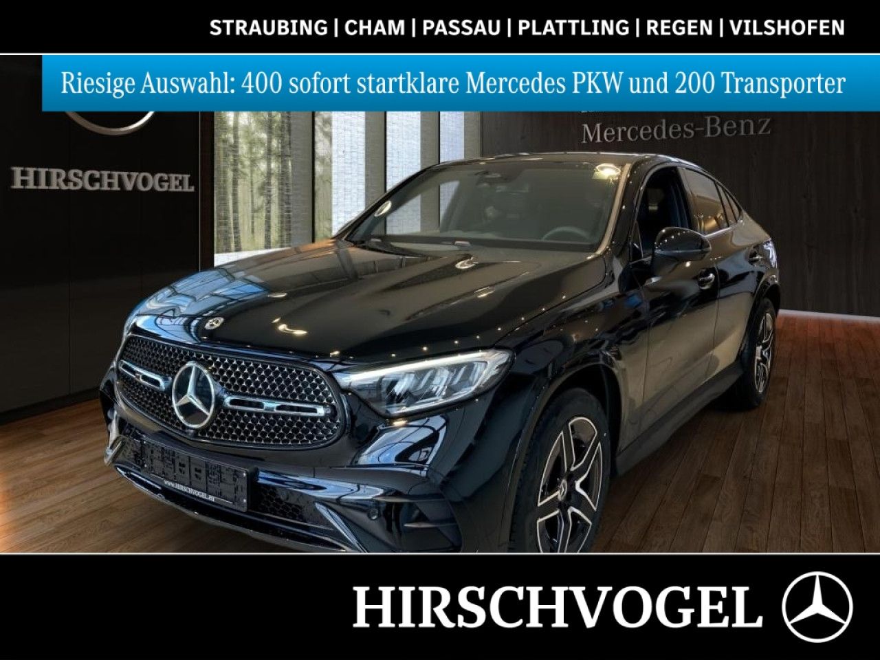 Fahrzeugbild 1 / 18