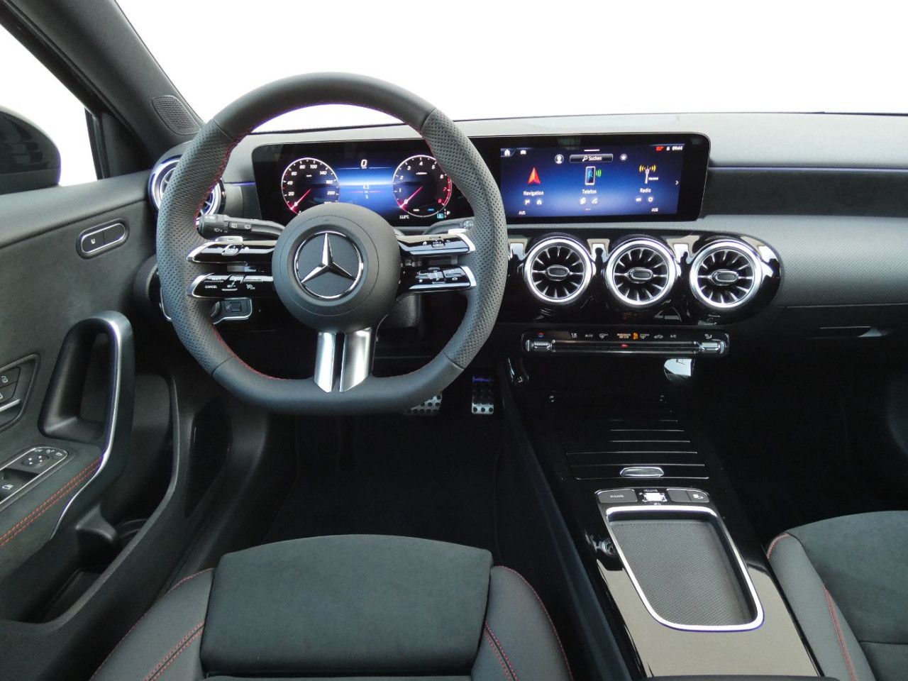 Fahrzeugbild 16 / 29