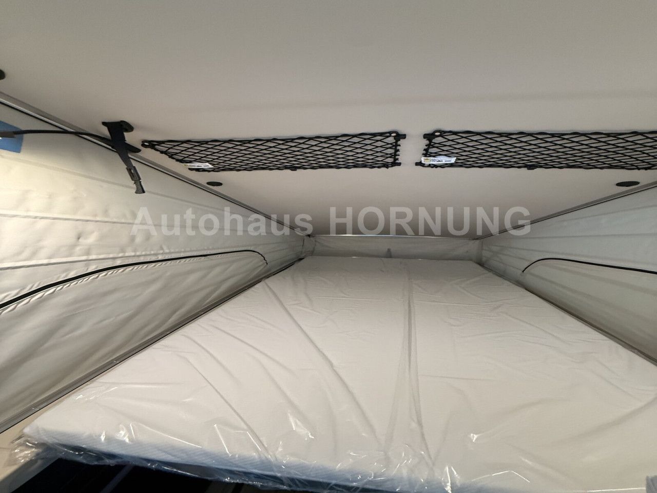 Fahrzeugbild 19 / 22