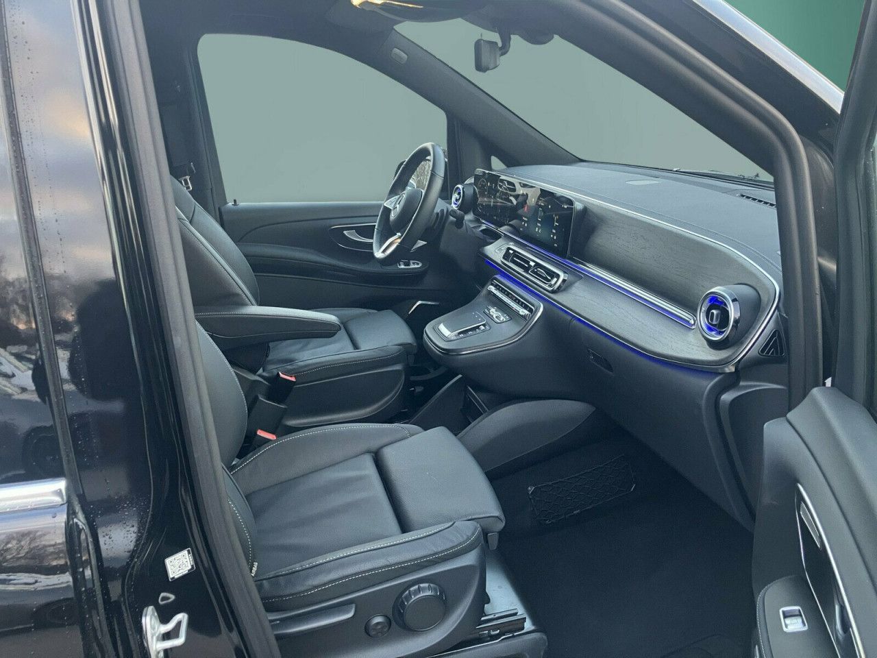 Fahrzeugbild 11 / 17