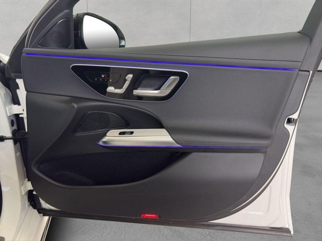 Fahrzeugbild 18 / 25