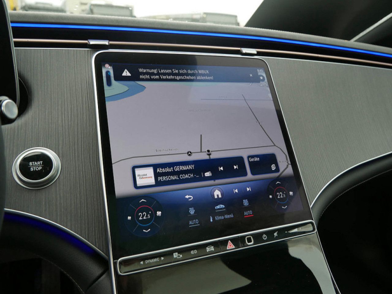 Fahrzeugbild 16 / 20