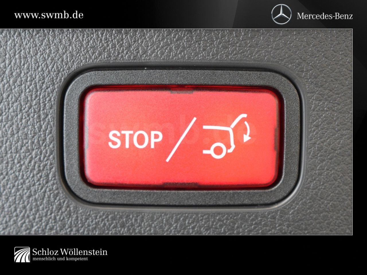Mercedes-Benz C-Klasse – Bild 22