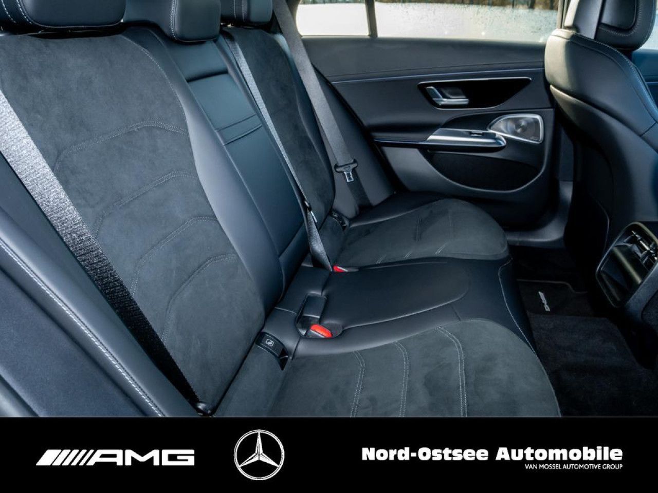 Fahrzeugbild 11 / 14