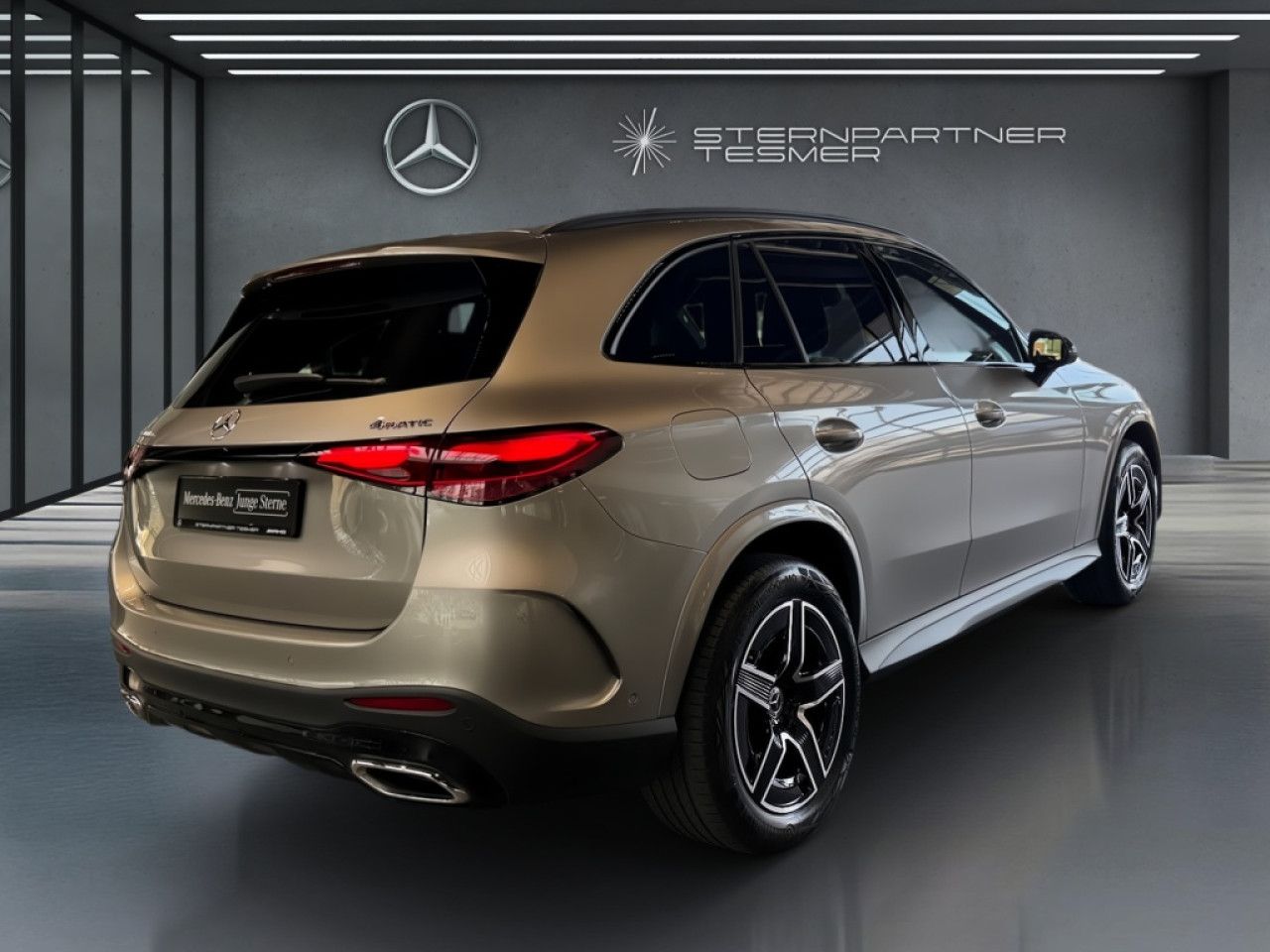 Fahrzeugbild 11 / 19