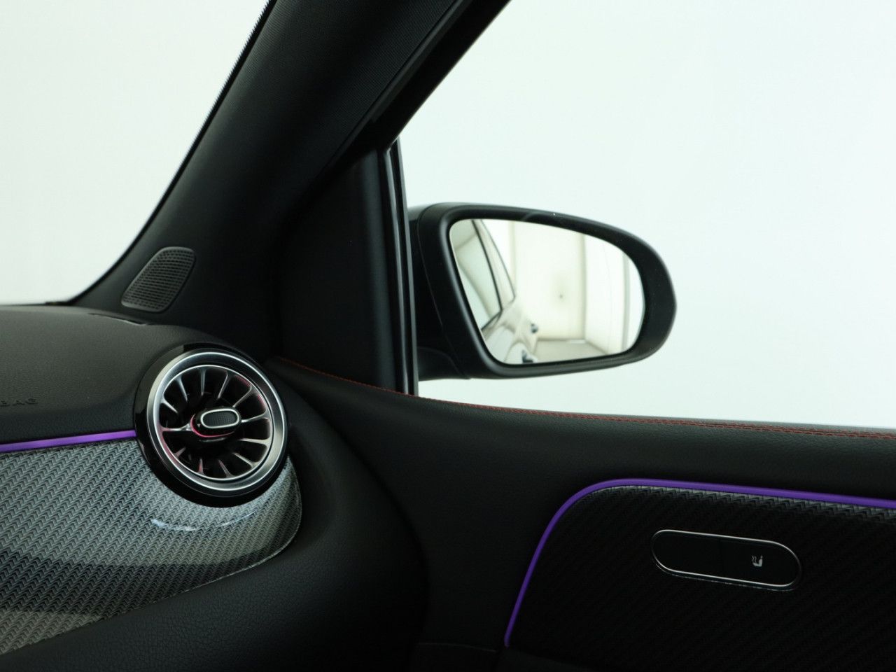 Mercedes-Benz B-Klasse – Bild 16