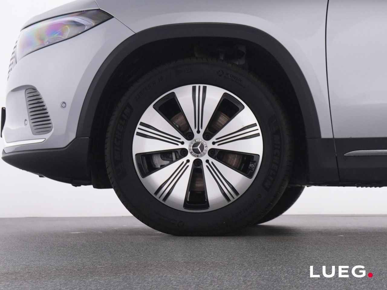 Fahrzeugbild 19 / 22