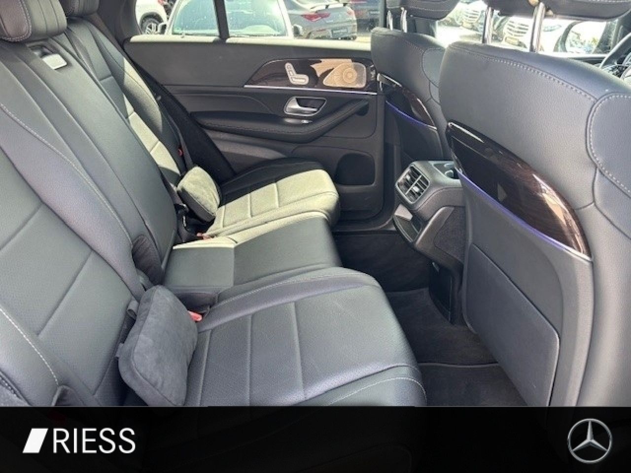 Fahrzeugbild 10 / 15