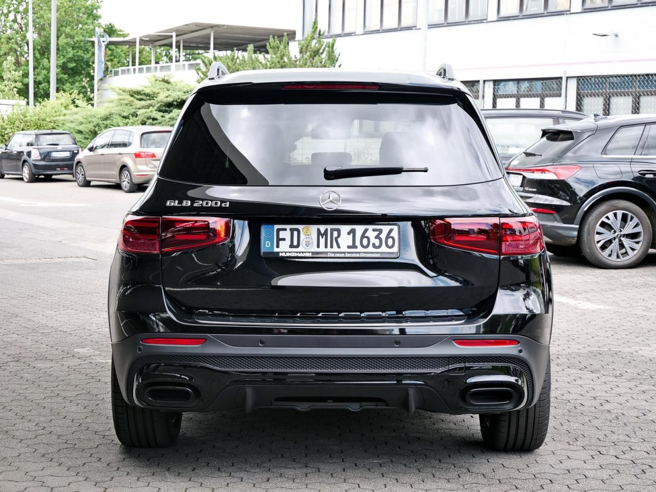 Fahrzeugbild 4 / 20