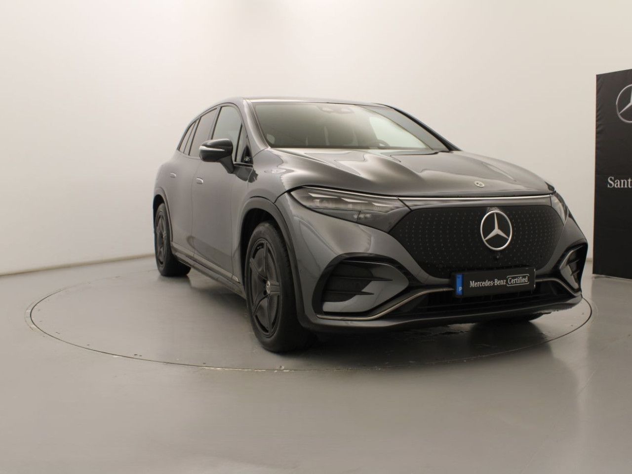 Imagem do veículo 1 / 6