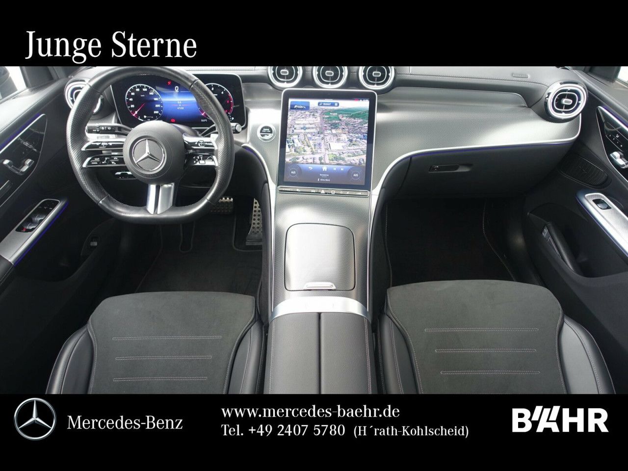 Fahrzeugbild 5 / 15