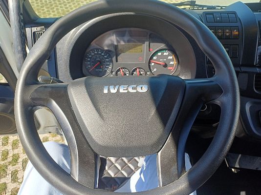Immagine del veicolo 10 / 12