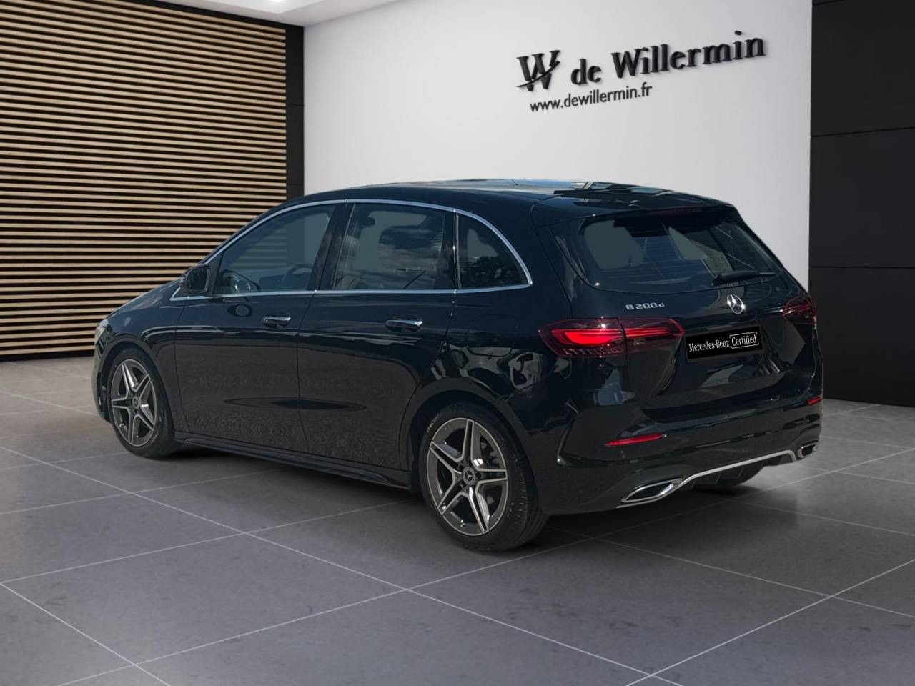 Photo du véhicule 7 / 18