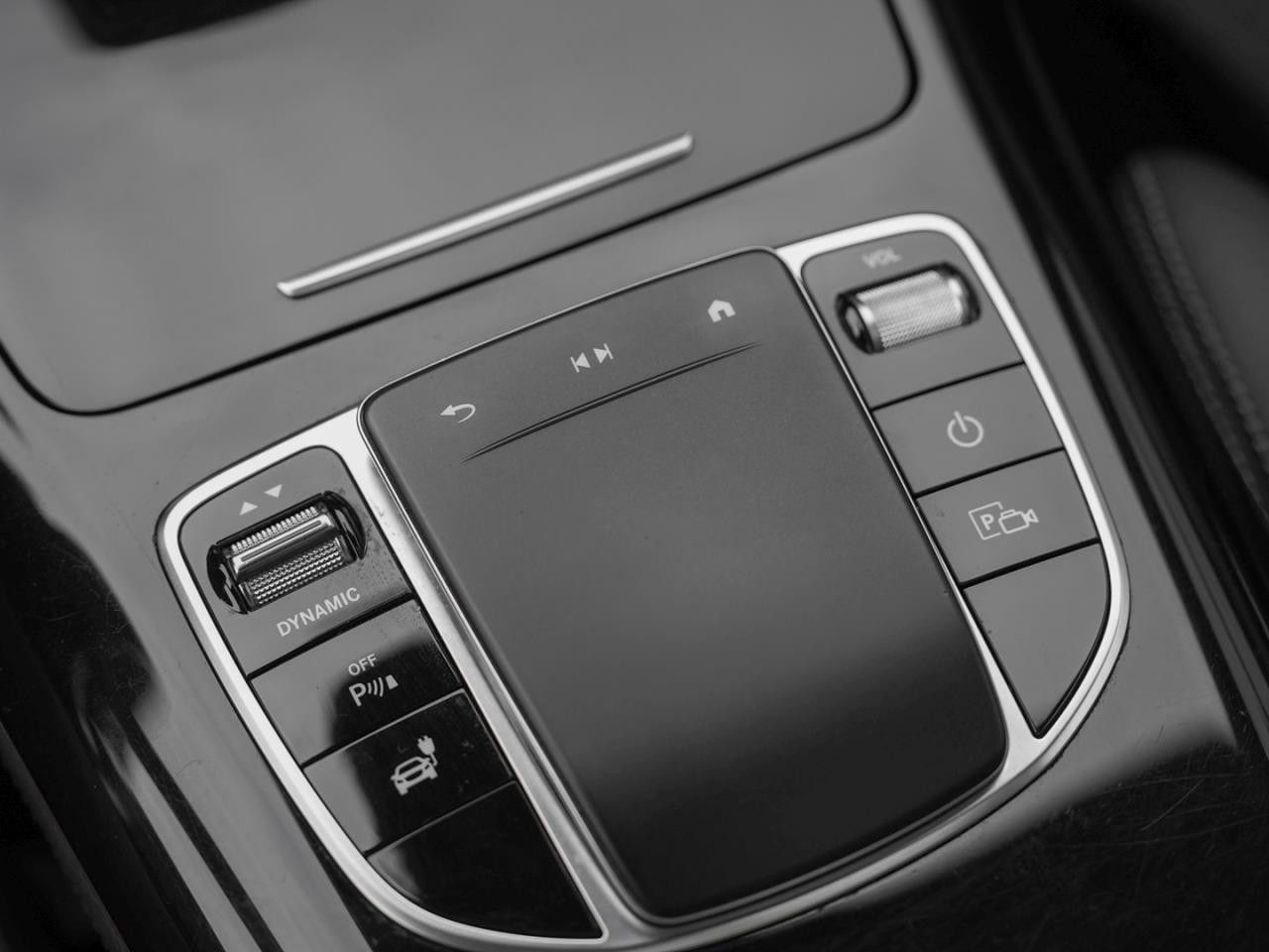 Fahrzeugbild 13 / 18