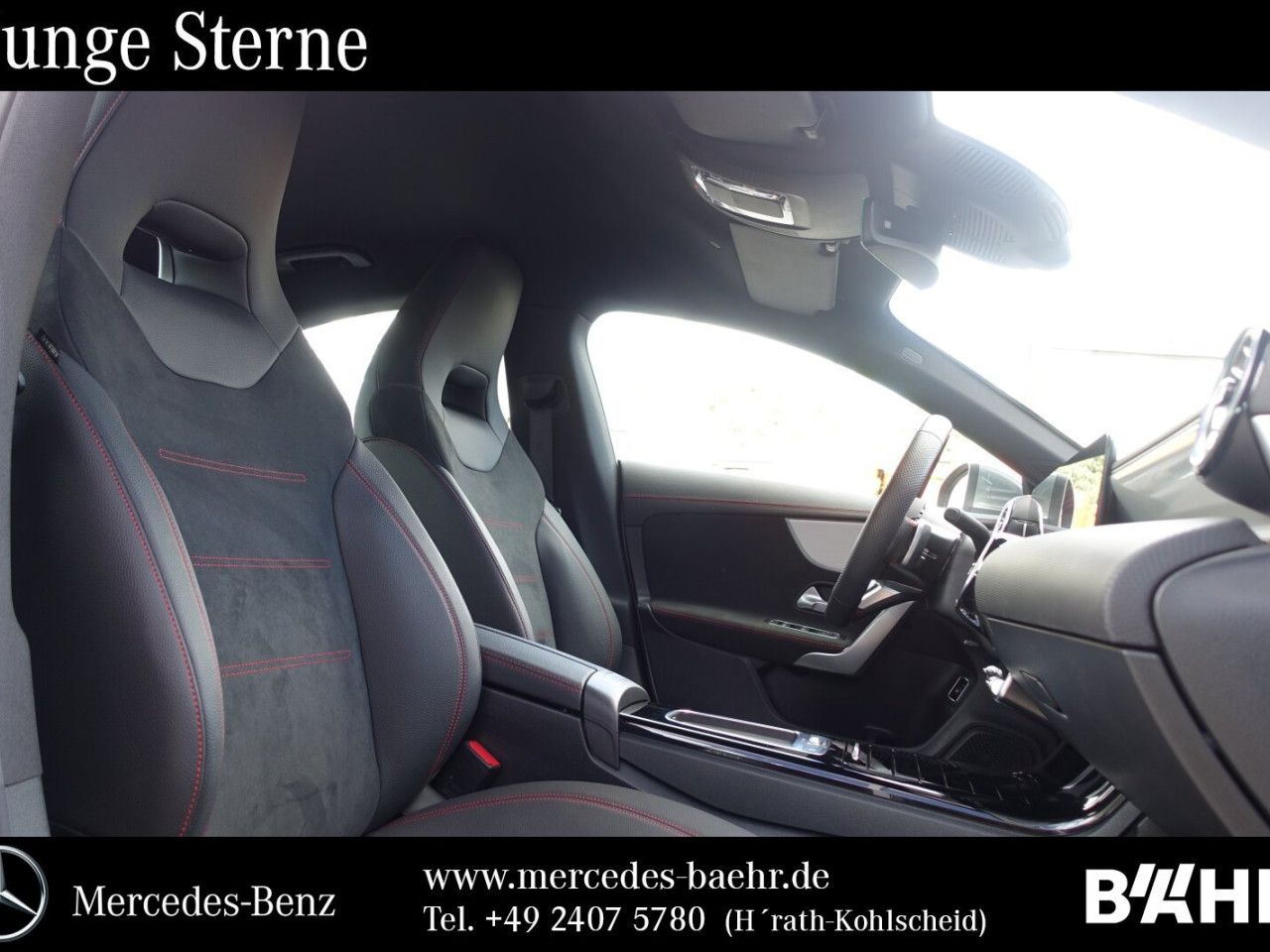 Fahrzeugbild 4 / 15